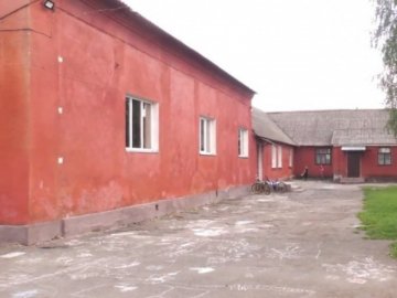 Розповіли, чи добудовуватимуть школу №13 у Луцьку