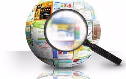 4 квітня на Волині: гортаючи календар