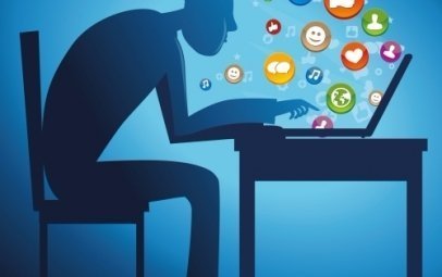 4 квітня на Волині: гортаючи календар