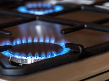 На Волині жителі 8 сіл сидітимуть без газу