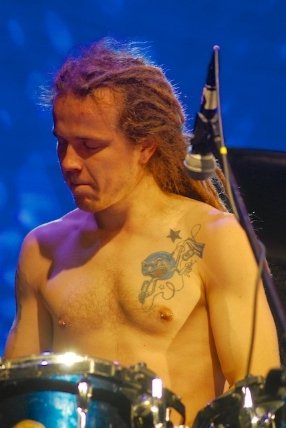 Фото Волинської правди