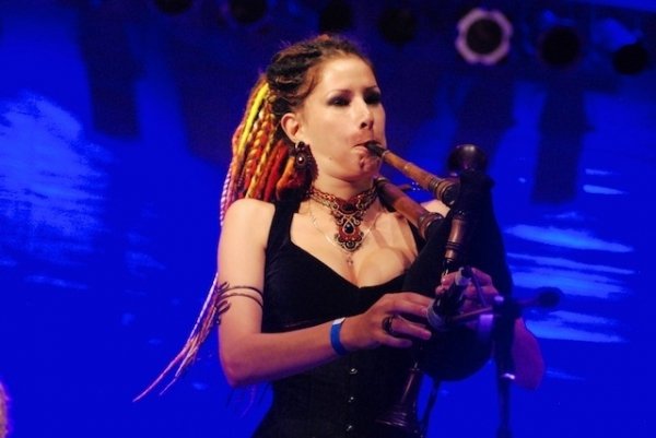 Фото Волинської правди