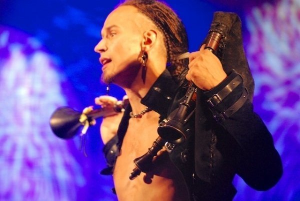 Фото Волинської правди