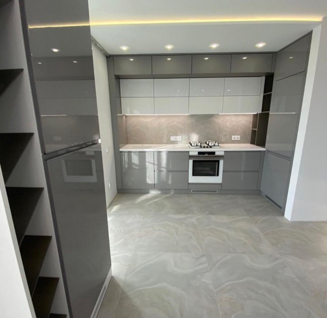 «Ми робимо добре або дуже добре», – керівник волинської меблевої компанії BROSKO*