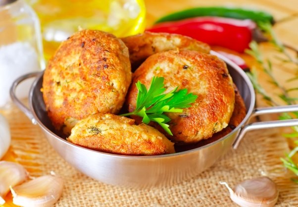 ТОП-5 смачних страв з гарбуза, які варто спробувати цього сезону. РЕЦЕПТИ