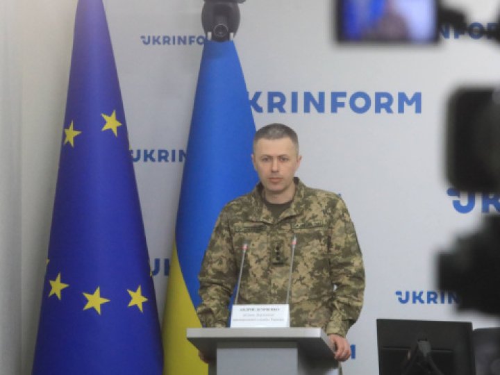 Ситуація на білоруському кордоні: що кажуть у ДПСУ