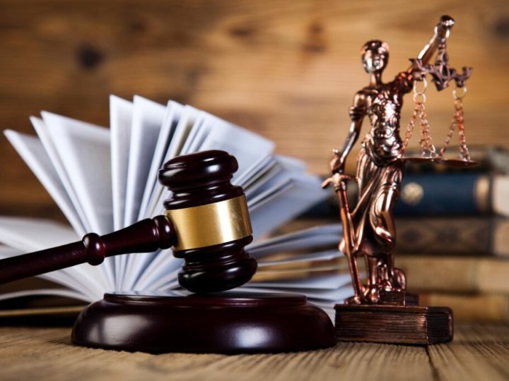 Юридичний супровід для бізнесу – бронювання працівників