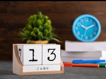 13 червня на Волині: гортаючи календар