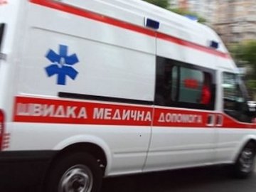 Під Києвом через отруєння алкоголем померли 6 людей