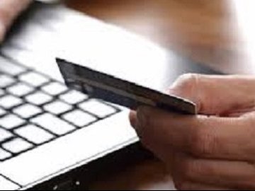 Де взяти швидку онлайн-позику на карту*