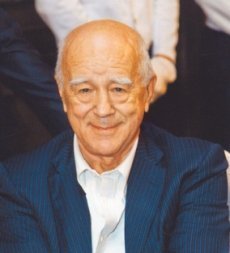 Віталій Коротич