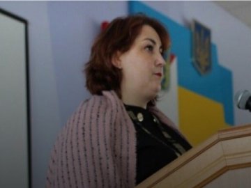 Чим багата директорка луцької районної «первинки», що за місяць отримувала 189 тисяч зарплати