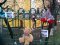 Лучани приєдналися до протесту проти Московського патріархату