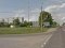 У Ковелі планують побудувати готель та ресторан
