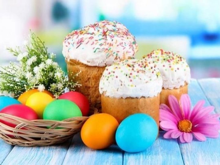 Чи гріх працювати на Великдень: священник розкрив правду