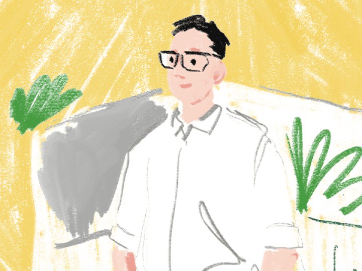 Що означає бути інвестором: шлях до фінансової незалежності