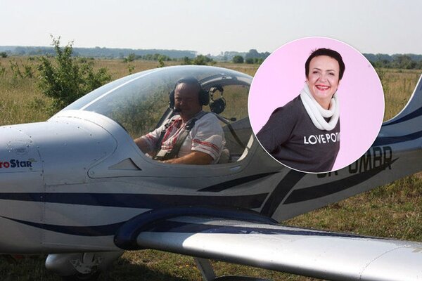 Голлівудська історія під Києвом: як сімейна драма перетворилася на трилер