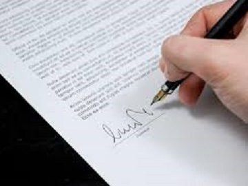 Бюджетні організації Волині мають укласти договори з постачальником газу до 1 грудня 2021 року