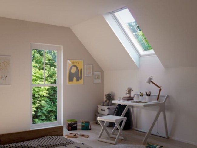 У «Юпітері» продають останню однокімнатну квартиру*