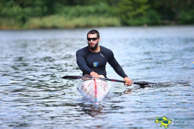 Волинські параканоїсти стали чемпіонами України. ФОТО