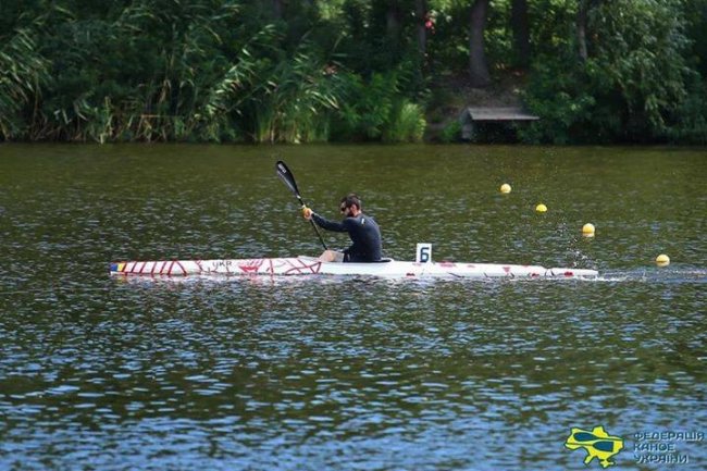 Волинські параканоїсти стали чемпіонами України. ФОТО