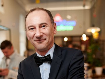 11 вересня на Волині: гортаючи календар