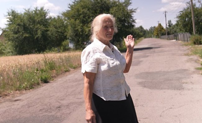 Чому мати загиблого бійця з Волині відмовилася від його нагороди. ВІДЕО