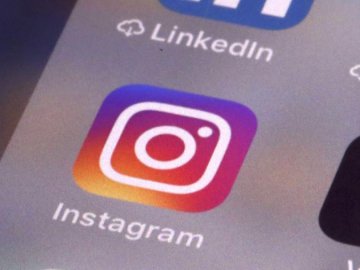 Instagram починає приховувати «лайки» 