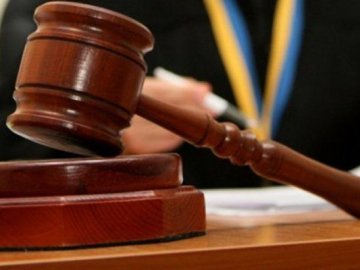 Серійний гвалтівник у Києві «сяде» майже на 10 років