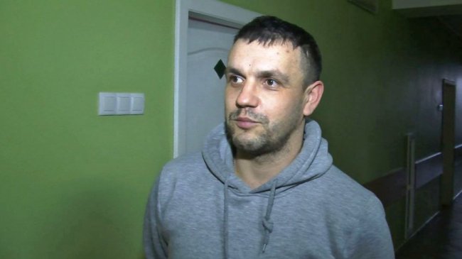 У медзакладі Луцька для поранених бійців влаштували концерт різдвяної музики