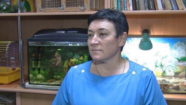 У медзакладі Луцька для поранених бійців влаштували концерт різдвяної музики