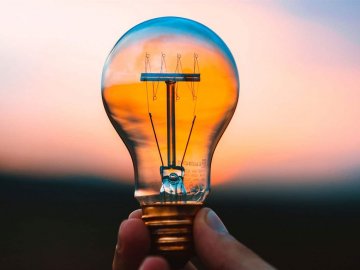 У Луцьку електроенергію можуть увімкнути швидше, ніж за добу, – Поліщук