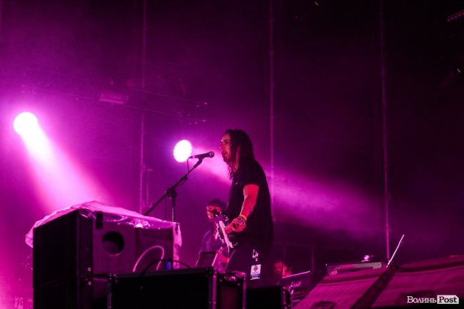 Другий день «Бандерштату» в обличчях та миттєвостях. ФОТОРЕПОРТАЖ