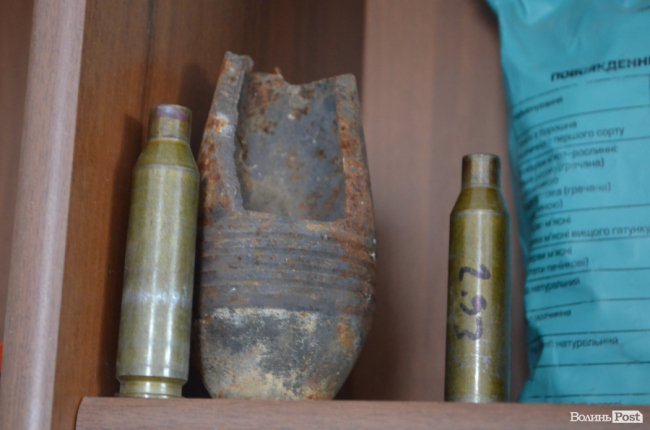 Разом зможемо все: у Луцьку відкрили оновлений центр допомоги атовцям