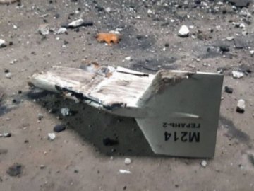 США звинуватили ООН у небажанні розслідувати використання іранських дронів в Україні через погрози Росії