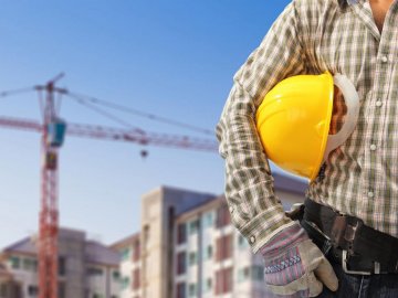 У Луцьку хочуть звести багатоповерхівки у приватному секторі