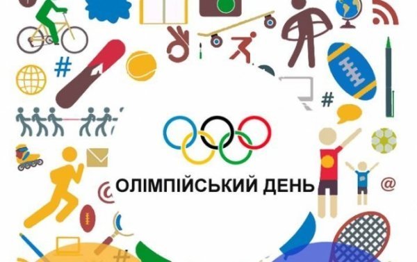 23 червня на Волині: гортаючи календар