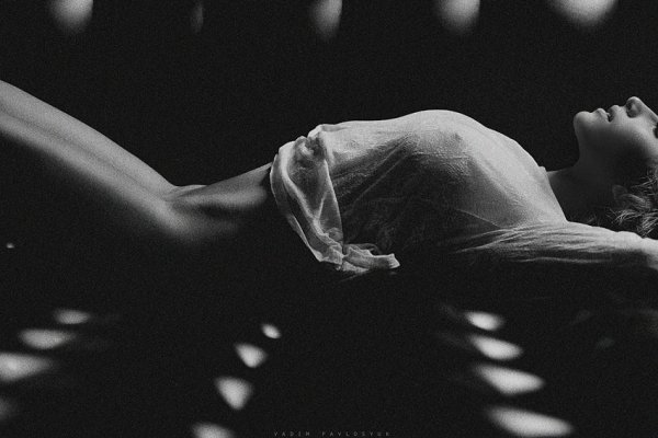 Фотовиставка Вадима Павлосюка