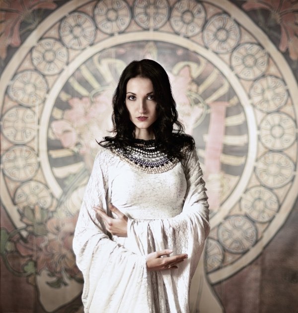 Фотовиставка Юрка Положевця