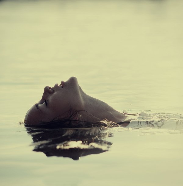 Фотовиставка Юрка Положевця