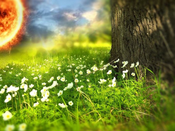 Синоптики шокували прогнозом погоди на липень: вся Україна – в зоні ризику