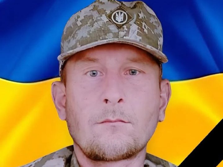 Місяці невідомості: підтвердили загибель Героя з Волині Миколи Якубовича
