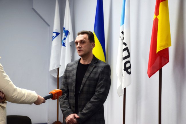 «Ти потрібен»: як волинські підприємства співпрацюють із центром зайнятості 