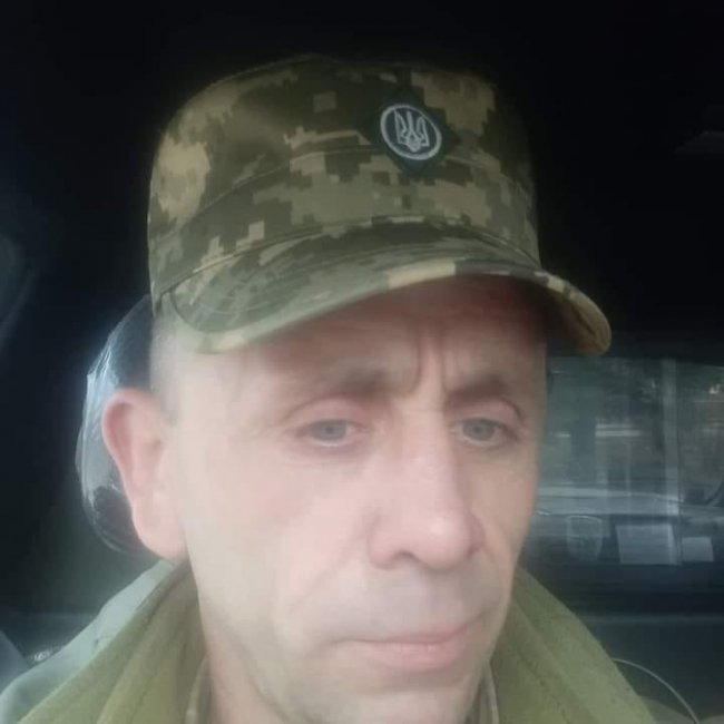 На полі бою загинули двоє воїнів з однієї громади на Волині