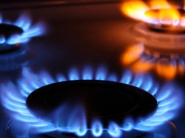 У СБУ просять розібратися з «Волиньгаз Збутом» через незрозумілі суми у платіжках