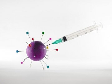 Коронавірус в Україні: повідомили про кількість заражених та померлих за минулу добу