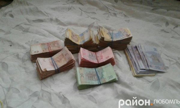 Бійцям надіслали тепловізор, на ремонт якого гроші зібрали діти