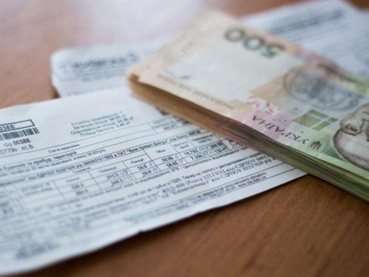 У громаді на Волині підвищили тарифи на воду та вивезення сміття