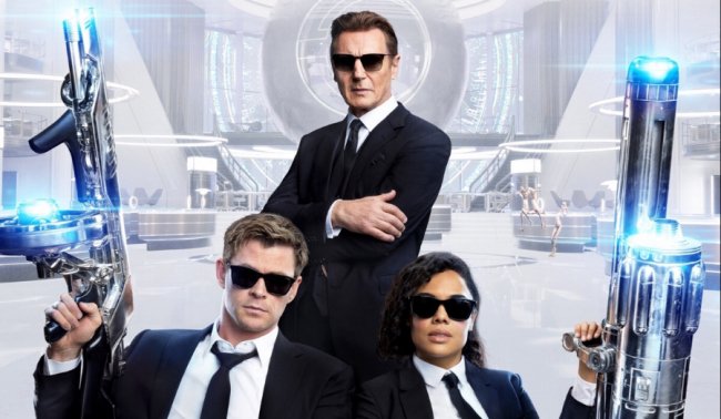 Куди піти на вихідні у Луцьку: 14 – 16 червня