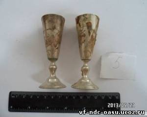 У Луцьку знайшли скарби єврейського гетто. ФОТО